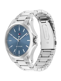 Часы Tommy Hilfiger модель 1710670 Фото