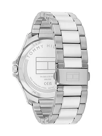 Часы Tommy Hilfiger модель 1710670 Фото