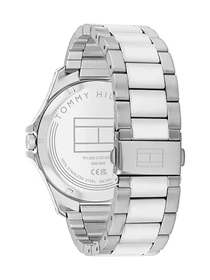Часы Tommy Hilfiger модель 1710672 Фото