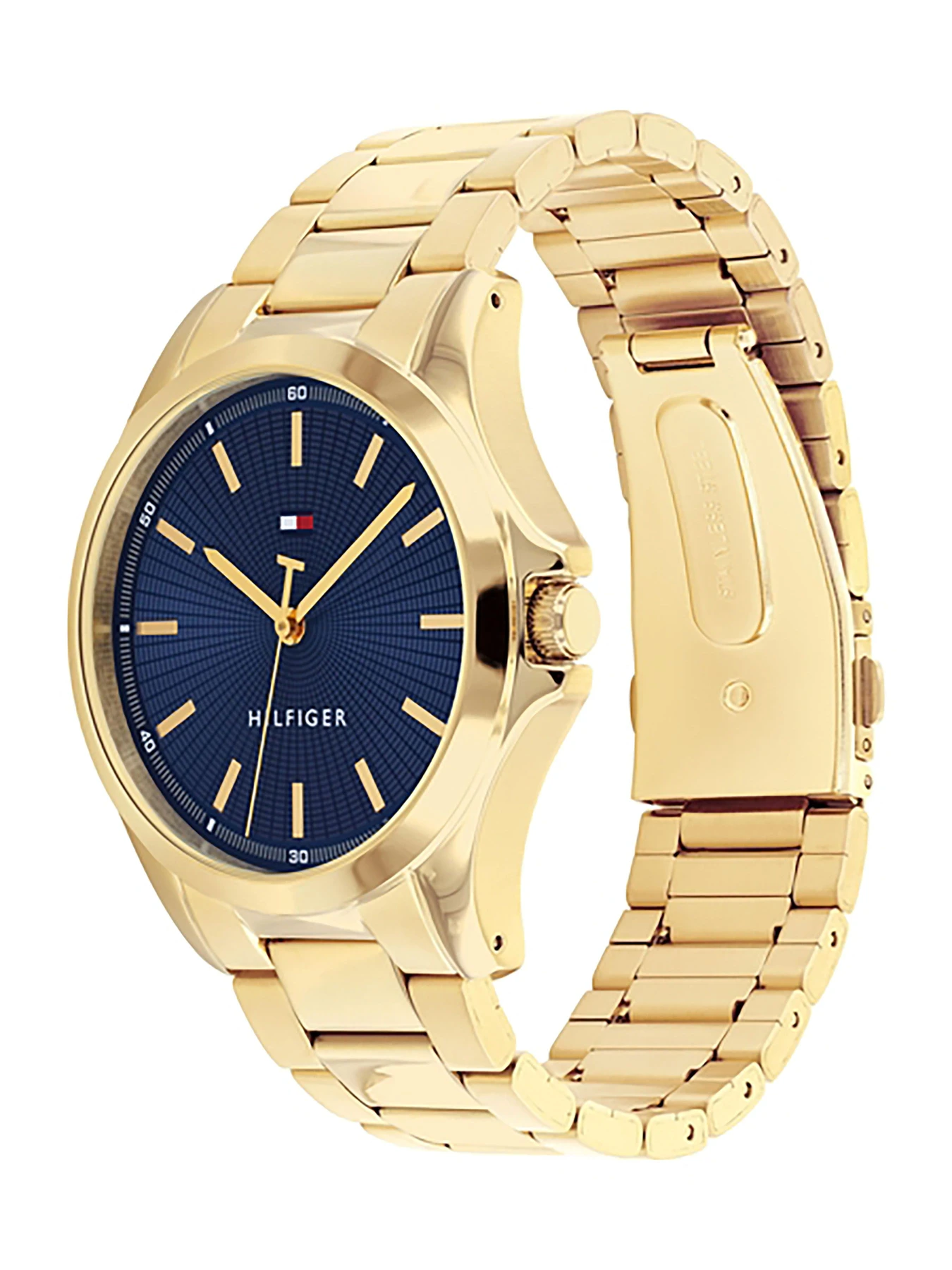 Часы Tommy Hilfiger модель 1710679 Фото