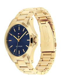 Часы Tommy Hilfiger модель 1710679 Фото