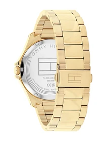 Часы Tommy Hilfiger модель 1710679 Фото