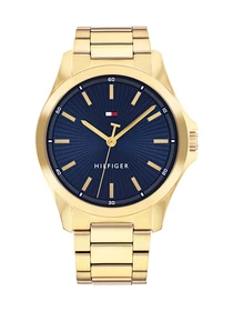 Часы Tommy Hilfiger модель 1710679 Фото