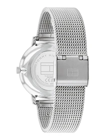Часы Tommy Hilfiger модель 1782738 Фото