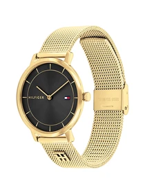 Часы Tommy Hilfiger модель 1782739 Фото