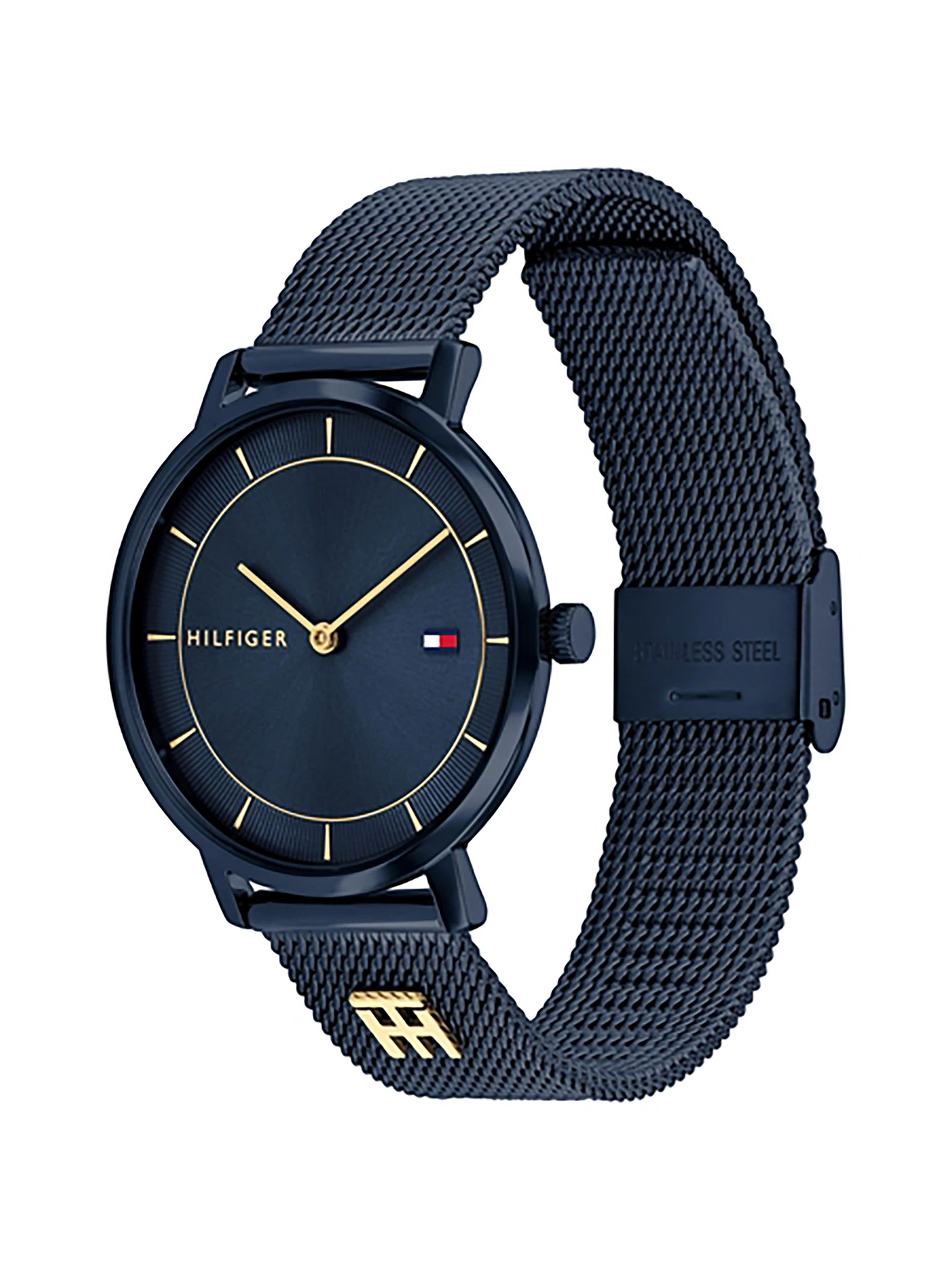 Часы Tommy Hilfiger модель 1782740 Фото