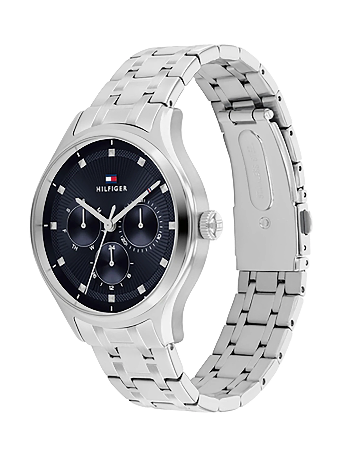 Часы Tommy Hilfiger модель 1782749 Фото