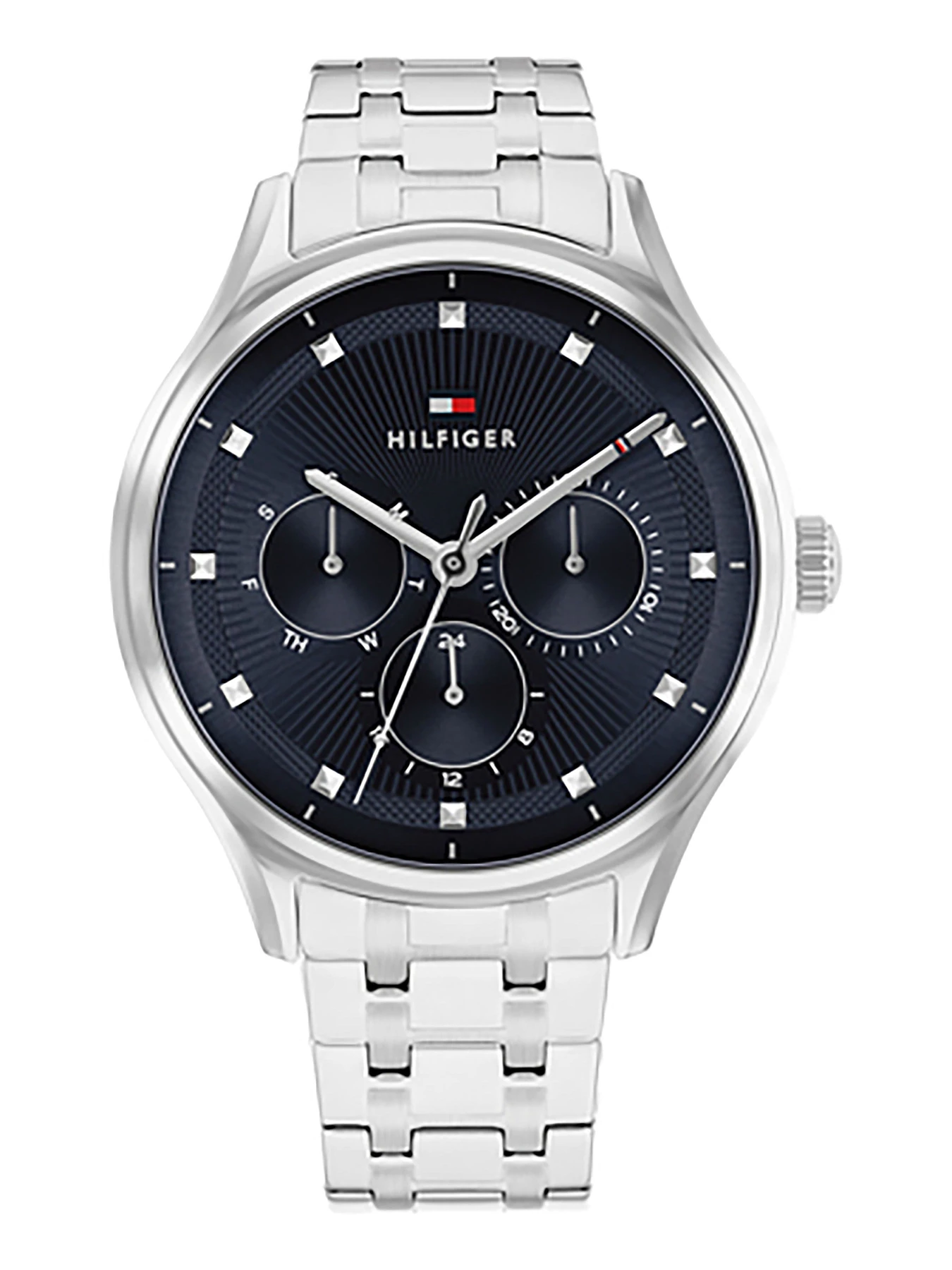 Часы Tommy Hilfiger модель 1782749 Фото