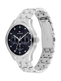 Часы Tommy Hilfiger модель 1782749 Фото