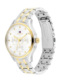 Часы Tommy Hilfiger модель 1782750 Фото