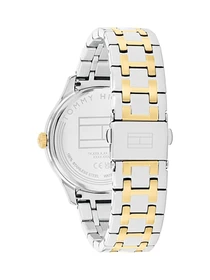 Часы Tommy Hilfiger модель 1782750 Фото