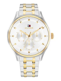 Часы Tommy Hilfiger модель 1782750 Фото
