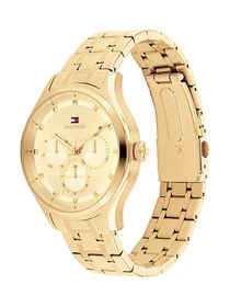 Часы Tommy Hilfiger модель 1782751 Фото