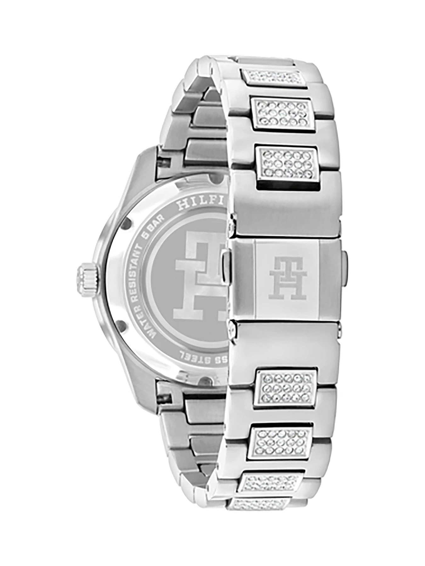 Часы Tommy Hilfiger модель 1782757 Фото