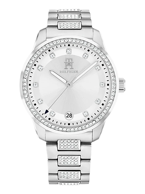 Часы Tommy Hilfiger модель 1782757 Фото