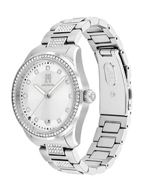 Часы Tommy Hilfiger модель 1782757 Фото