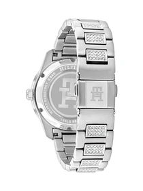 Часы Tommy Hilfiger модель 1782757 Фото