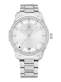 Часы Tommy Hilfiger модель 1782757 Фото