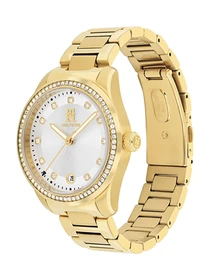 Часы Tommy Hilfiger модель 1782758 Фото