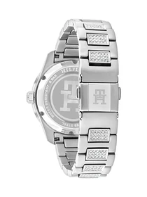 Часы Tommy Hilfiger модель 1782759 Фото