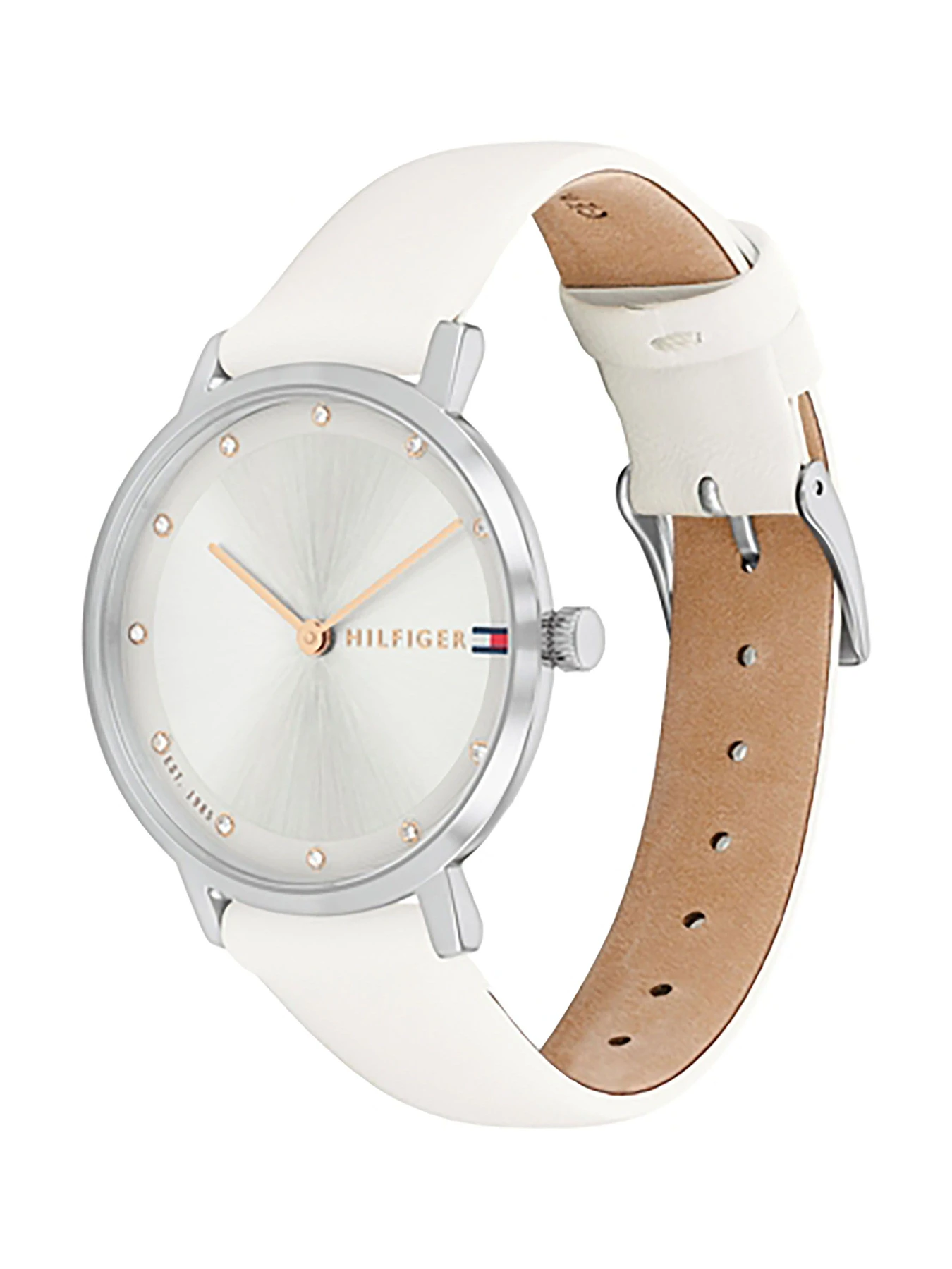 Часы Tommy Hilfiger модель 1782765 Фото