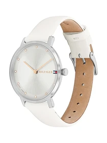 Часы Tommy Hilfiger модель 1782765 Фото