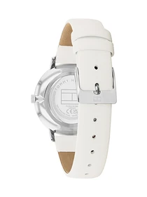 Часы Tommy Hilfiger модель 1782765 Фото