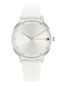 Часы Tommy Hilfiger модель 1782765 Фото