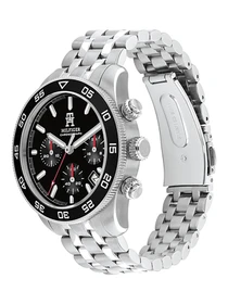 Часы Tommy Hilfiger модель 1792156 Фото