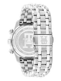 Часы Tommy Hilfiger модель 1792156 Фото