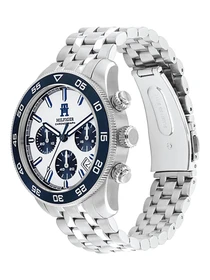 Часы Tommy Hilfiger модель 1792157 Фото