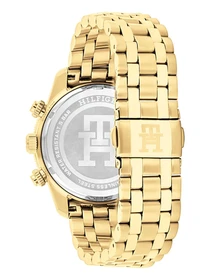Часы Tommy Hilfiger модель 1792158 Фото