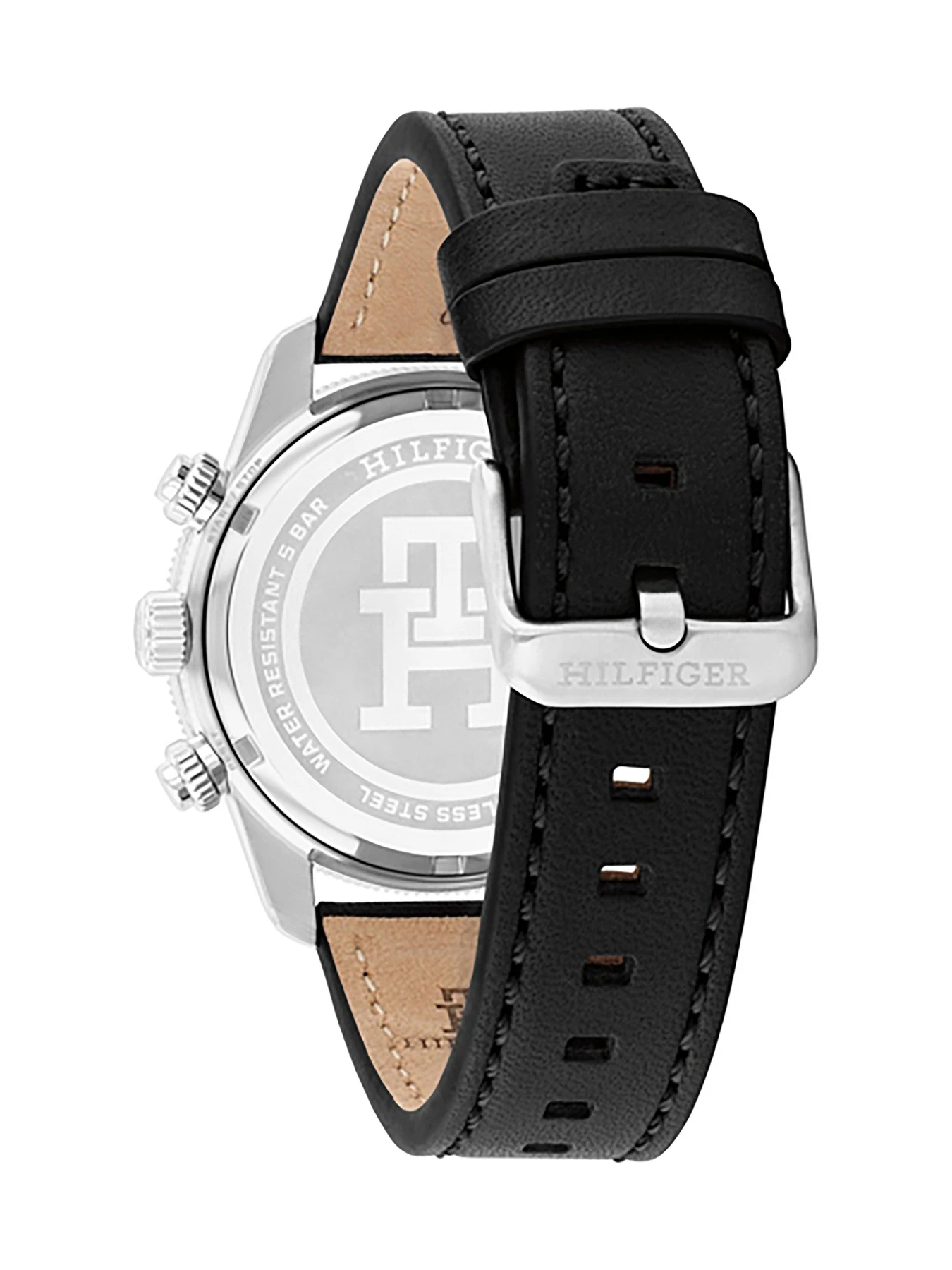 Часы Tommy Hilfiger модель 1792162 Фото