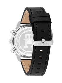 Часы Tommy Hilfiger модель 1792162 Фото