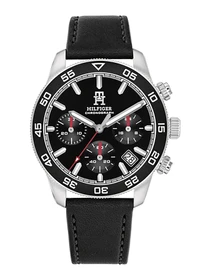 Часы Tommy Hilfiger модель 1792162 Фото
