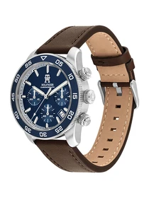 Часы Tommy Hilfiger модель 1792163 Фото