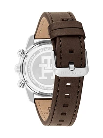 Часы Tommy Hilfiger модель 1792163 Фото