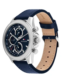 Часы Tommy Hilfiger модель 1792165 Фото