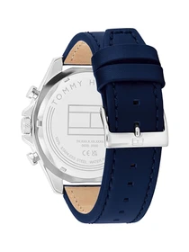 Часы Tommy Hilfiger модель 1792165 Фото