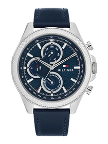 Часы Tommy Hilfiger модель 1792165 Фото