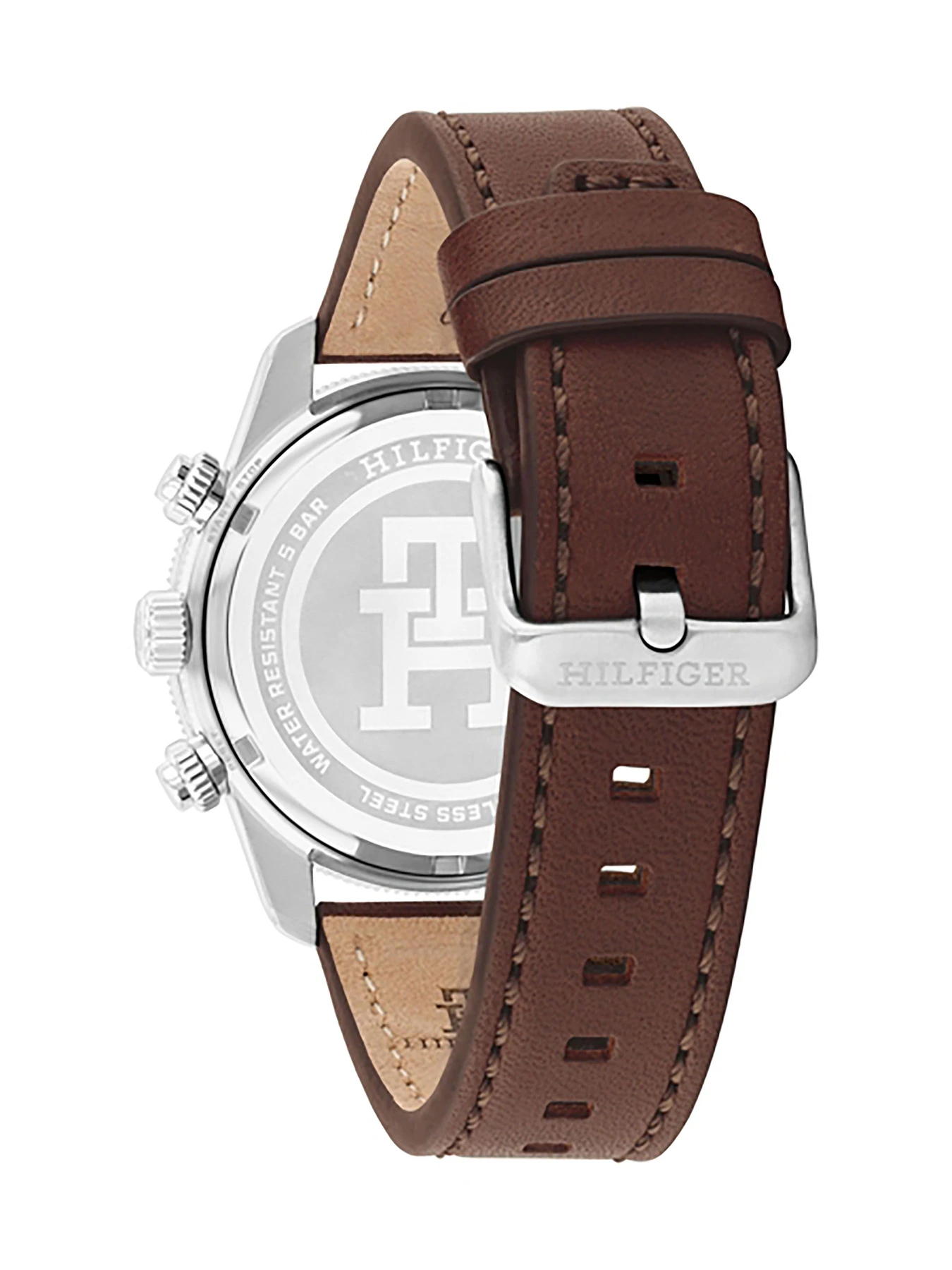 Часы Tommy Hilfiger модель 1792166 Фото