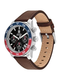 Часы Tommy Hilfiger модель 1792166 Фото