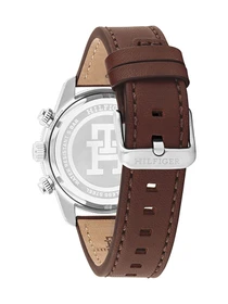 Часы Tommy Hilfiger модель 1792166 Фото
