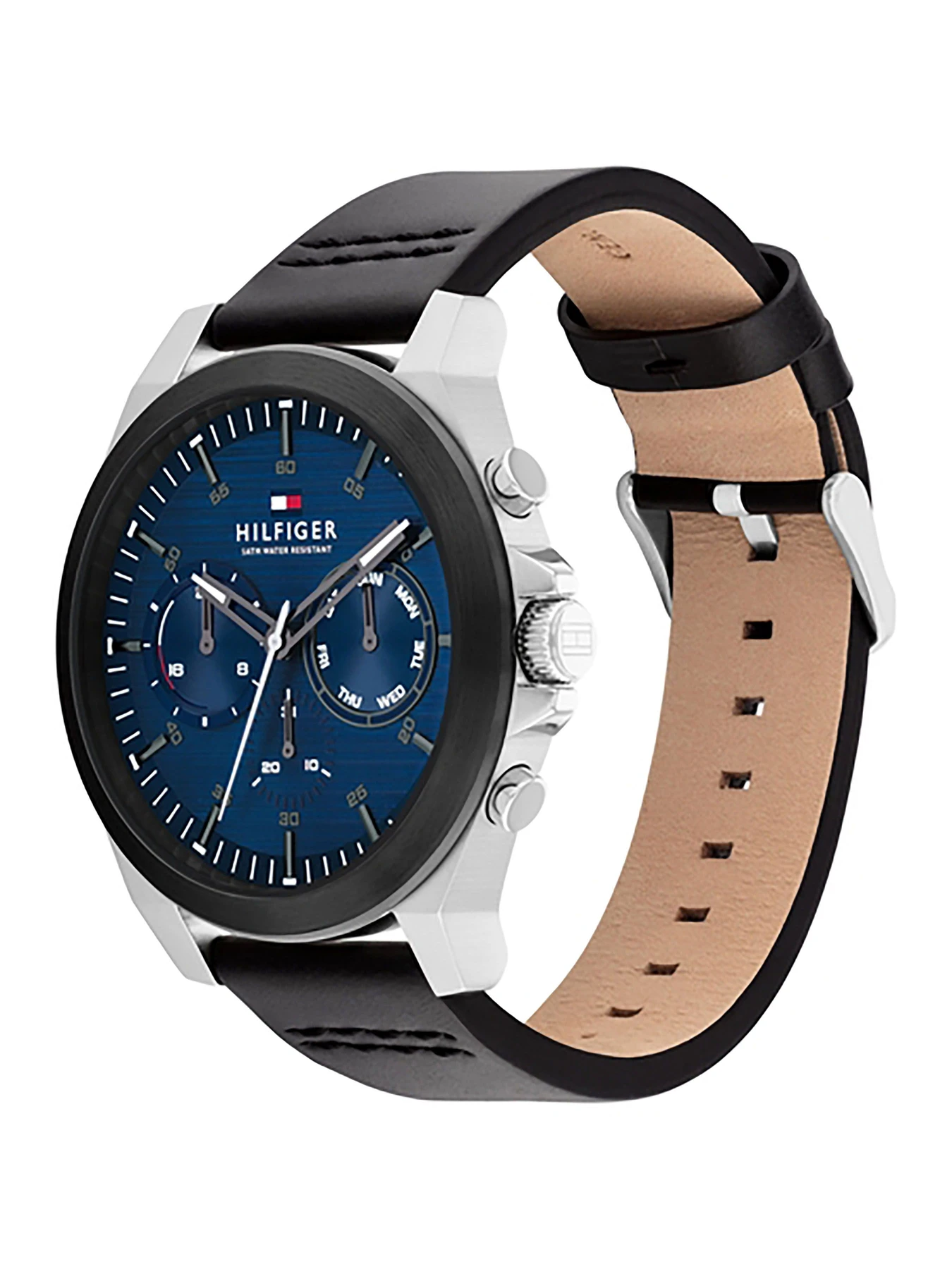 Часы Tommy Hilfiger модель 1710523 Фото
