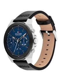 Часы Tommy Hilfiger модель 1710523 Фото