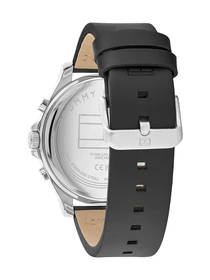 Часы Tommy Hilfiger модель 1710523 Фото