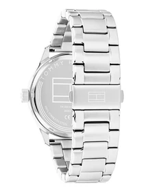 Часы Tommy Hilfiger модель 1710563 Фото
