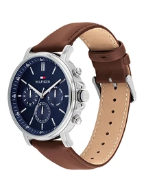 Часы Tommy Hilfiger модель 1710585 Фото