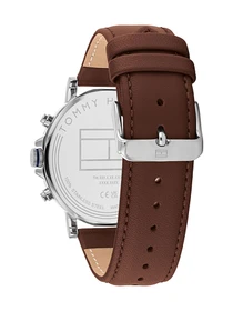 Часы Tommy Hilfiger модель 1710585 Фото