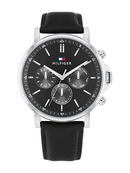 Часы Tommy Hilfiger модель 1710586 Фото